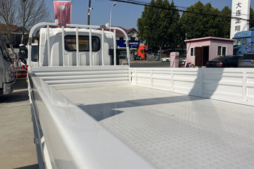 ��Ż�VR 2.3L���� 142���� ������5�� 4.2�׵��������ῨͼƬ