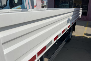 ��Ż�VR 2.3L���� 142���� ������5�� 4.2�׵��������ῨͼƬ
