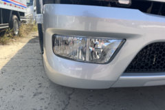 解放领途 2.4L柴油 180马力 法士特8档 4.2米单排栏板轻卡 解放领途 2.4L柴油 180马力 法士特8档 4.2米单排栏板轻卡