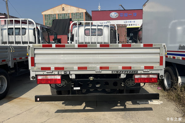 惊喜不断,降0.5万!无锡市领途载货车系列超值回馈,