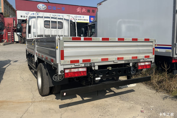 惊喜不断,降0.5万!无锡市领途载货车系列超值回馈,