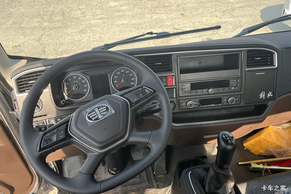 惊喜不断，降0.3万！宜春市领途载货车系列超值回馈，