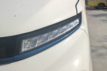 Զ�� ����F1E 2023�� 3.0T 3.05�׵��Ŵ��綯��ʽ΢��46.08kWhͼƬ