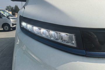 Զ�� ����F1E 2023�� 3.0T 3.05�׵��Ŵ��綯��ʽ΢��46.08kWhͼƬ