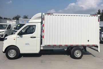 Զ�� ����F1E 2023�� 3.0T 3.05�׵��Ŵ��綯��ʽ΢��46.08kWhͼƬ