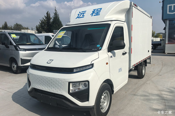 ������F1E�綯�ػ��� ���ߴ�0.28���Ż�