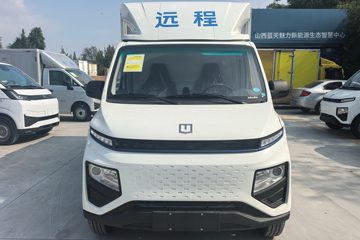 Զ�� ����F1E 2023�� 3.0T 3.05�׵��Ŵ��綯��ʽ΢��46.08kWhͼƬ