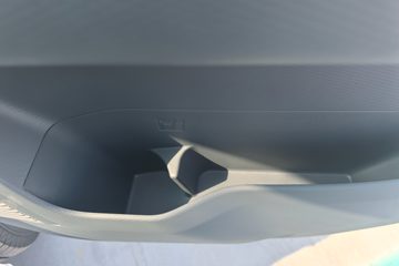 Զ�� ����F1E 2023�� 3.0T 3.05�׵��Ŵ��綯��ʽ΢��46.08kWhͼƬ