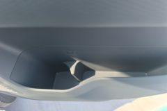 远程 星享F1E 2023款 3.0T 3.05米单排纯电动厢式微卡46.08kWh