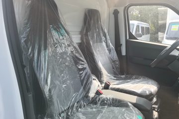 Զ�� ����F1E 2023�� 3.0T 3.05�׵��Ŵ��綯��ʽ΢��46.08kWhͼƬ