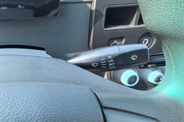 Զ�� ����F1E 2023�� 3.0T 3.05�׵��Ŵ��綯��ʽ΢��46.08kWhͼƬ