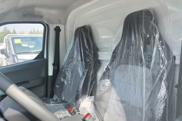 Զ�� ����F1E 2023�� 3.0T 3.05�׵��Ŵ��綯��ʽ΢��46.08kWhͼƬ