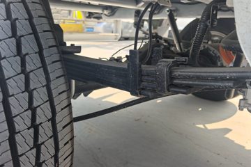 Զ�� ����F1E 2023�� 3.0T 3.05�׵��Ŵ��綯��ʽ΢��46.08kWhͼƬ