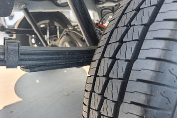 Զ�� ����F1E 2023�� 3.0T 3.05�׵��Ŵ��綯��ʽ΢��46.08kWhͼƬ