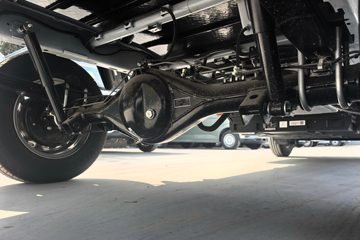 Զ�� ����F1E 2023�� 3.0T 3.05�׵��Ŵ��綯��ʽ΢��46.08kWhͼƬ