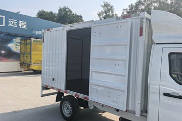 Զ�� ����F1E 2023�� 3.0T 3.05�׵��Ŵ��綯��ʽ΢��46.08kWhͼƬ