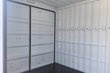 Զ�� ����F1E 2023�� 3.0T 3.05�׵��Ŵ��綯��ʽ΢��46.08kWhͼƬ