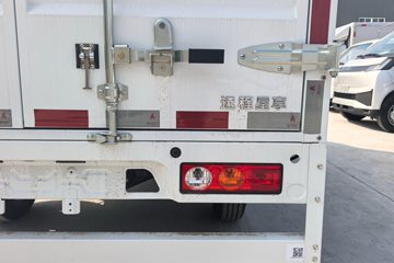 Զ�� ����F1E 2023�� 3.0T 3.05�׵��Ŵ��綯��ʽ΢��46.08kWhͼƬ