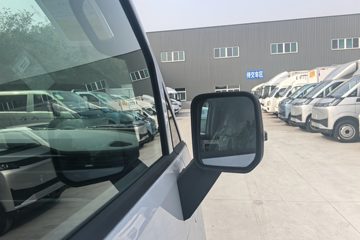 Զ�� ȫ������V7E 2025�� �ǻ۰� 2�� ���綯��ջ��� ��о51.4kWhͼƬ