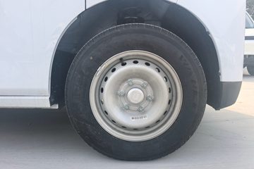 Զ�� ȫ������V7E 2025�� �ǻ۰� 2�� ���綯��ջ��� ��о51.4kWhͼƬ