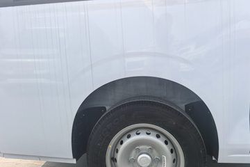 Զ�� ȫ������V7E 2025�� �ǻ۰� 2�� ���綯��ջ��� ��о51.4kWhͼƬ