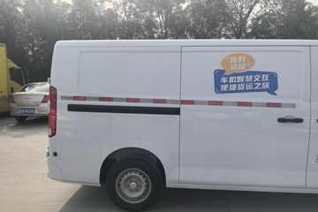 Զ�� ȫ������V7E 2025�� �ǻ۰� 2�� ���綯��ջ��� ��о51.4kWhͼƬ