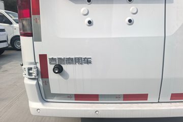 Զ�� ȫ������V7E 2025�� �ǻ۰� 2�� ���綯��ջ��� ��о51.4kWhͼƬ