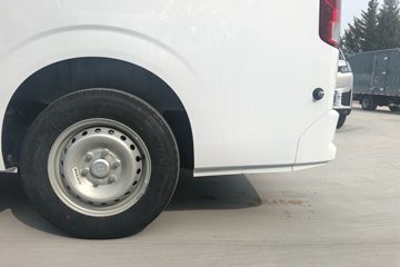 Զ�� ȫ������V7E 2025�� �ǻ۰� 2�� ���綯��ջ��� ��о51.4kWhͼƬ