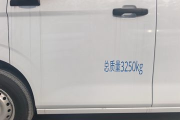 Զ�� ȫ������V7E 2025�� �ǻ۰� 2�� ���綯��ջ��� ��о51.4kWhͼƬ