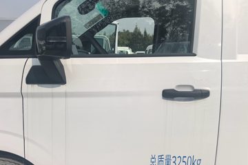 Զ�� ȫ������V7E 2025�� �ǻ۰� 2�� ���綯��ջ��� ��о51.4kWhͼƬ