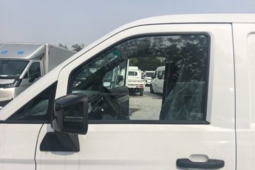 Զ�� ȫ������V7E 2025�� �ǻ۰� 2�� ���綯��ջ��� ��о51.4kWhͼƬ