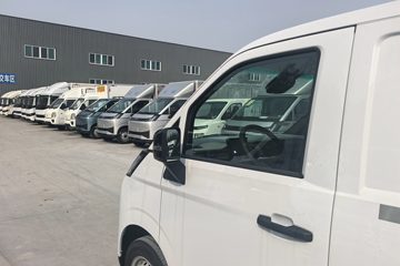 Զ�� ȫ������V7E 2025�� �ǻ۰� 2�� ���綯��ջ��� ��о51.4kWhͼƬ