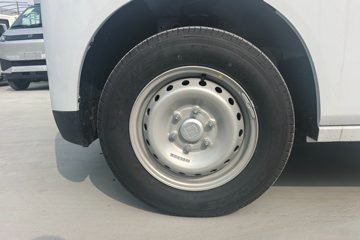 Զ�� ȫ������V7E 2025�� �ǻ۰� 2�� ���綯��ջ��� ��о51.4kWhͼƬ