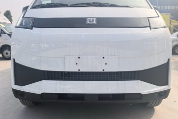 Զ�� ȫ������V7E 2025�� �ǻ۰� 2�� ���綯��ջ��� ��о51.4kWhͼƬ