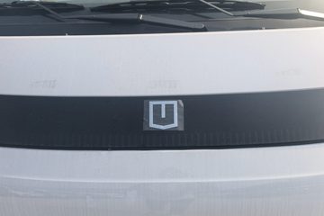 Զ�� ȫ������V7E 2025�� �ǻ۰� 2�� ���綯��ջ��� ��о51.4kWhͼƬ