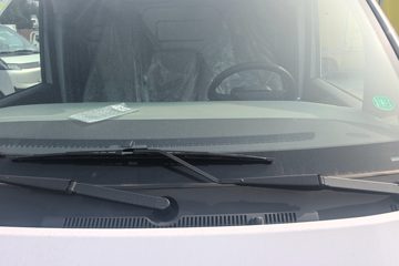 Զ�� ȫ������V7E 2025�� �ǻ۰� 2�� ���綯��ջ��� ��о51.4kWhͼƬ