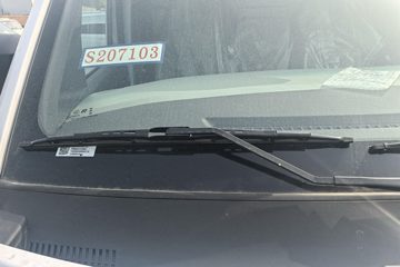 Զ�� ȫ������V7E 2025�� �ǻ۰� 2�� ���綯��ջ��� ��о51.4kWhͼƬ