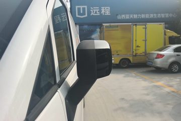 Զ�� ȫ������V7E 2025�� �ǻ۰� 2�� ���綯��ջ��� ��о51.4kWhͼƬ