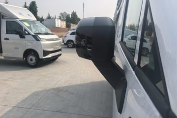 Զ�� ȫ������V7E 2025�� �ǻ۰� 2�� ���綯��ջ��� ��о51.4kWhͼƬ