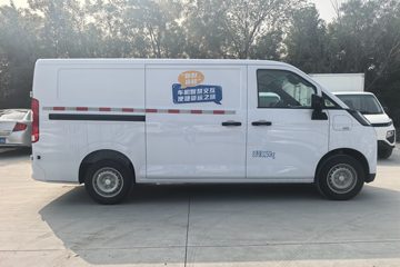 Զ�� ȫ������V7E 2025�� �ǻ۰� 2�� ���綯��ջ��� ��о51.4kWhͼƬ