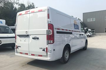 Զ�� ȫ������V7E 2025�� �ǻ۰� 2�� ���綯��ջ��� ��о51.4kWhͼƬ