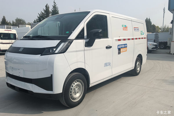 广西鑫众星享V7E火热畅销中,现车有限,先到先得