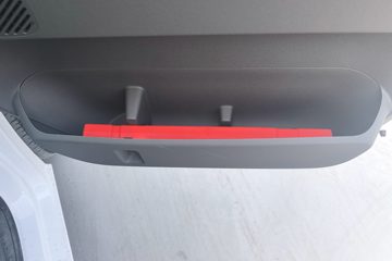 Զ�� ȫ������V7E 2025�� �ǻ۰� 2�� ���綯��ջ��� ��о51.4kWhͼƬ