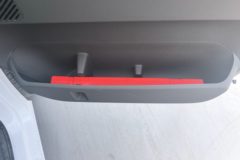 远程 全新星享V7E 2025款 智慧版 2座 纯电动封闭货车 智芯51.4kWh