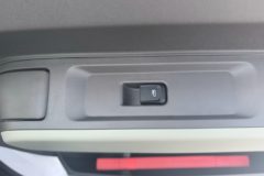 远程 全新星享V7E 2025款 智慧版 2座 纯电动封闭货车 智芯51.4kWh