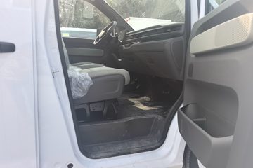 Զ�� ȫ������V7E 2025�� �ǻ۰� 2�� ���綯��ջ��� ��о51.4kWhͼƬ