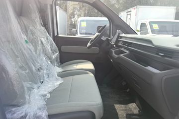 Զ�� ȫ������V7E 2025�� �ǻ۰� 2�� ���綯��ջ��� ��о51.4kWhͼƬ