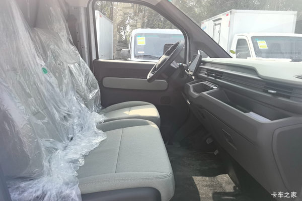 ȫ������V7E�綯��������ʱ������ �Ż�1��