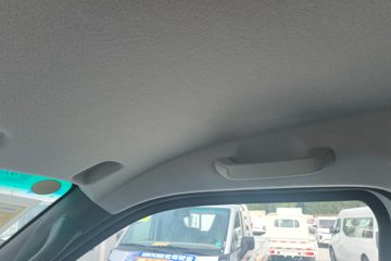 Զ�� ȫ������V7E 2025�� �ǻ۰� 2�� ���綯��ջ��� ��о51.4kWhͼƬ