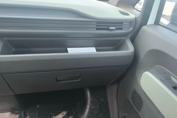 Զ�� ȫ������V7E 2025�� �ǻ۰� 2�� ���綯��ջ��� ��о51.4kWhͼƬ